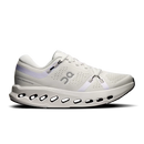 On Cloudsurfer 2 - Women's