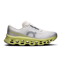 On Cloudmonster 3 - Men's