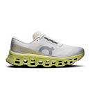 On Cloudmonster 3 - Men's