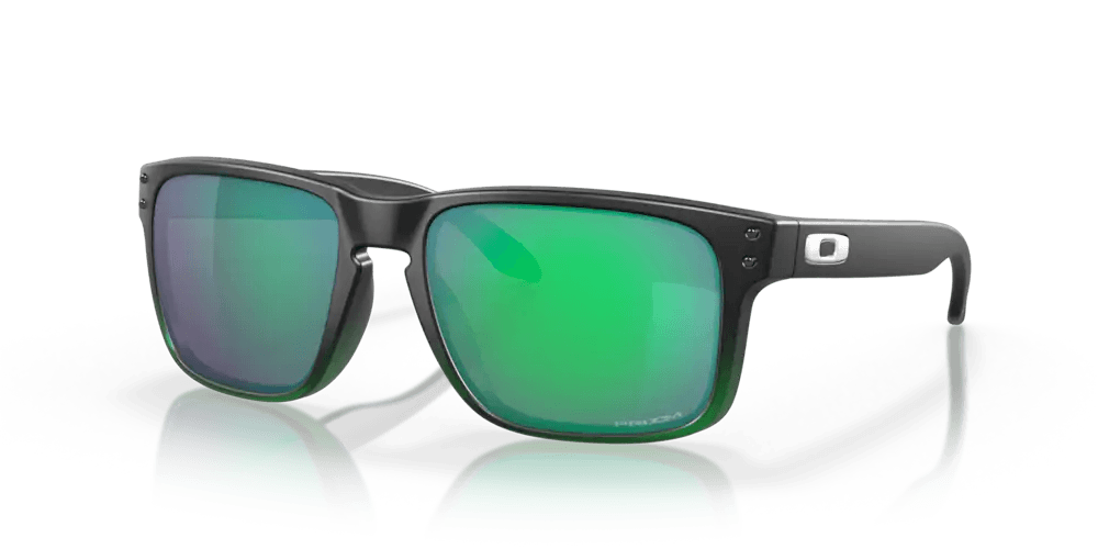 Oakley Holbrook Sunglasses