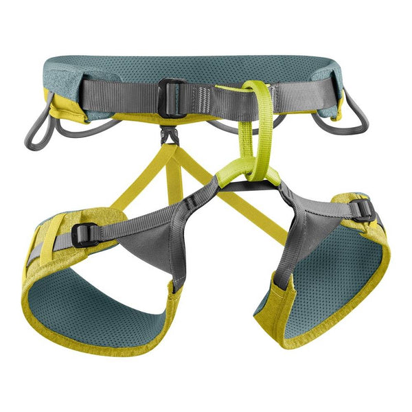 Edelrid Jay III Men's Climbing Harness