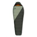 Kelty Cosmic Synthetic 40 Deg Sleeping Bag