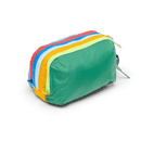 Cotopaxi Nido Accessory Bag Travel Tech Bag - Del Dia (Random Color)