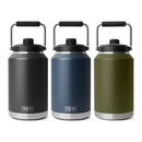 YETI Rambler 1 Gallon Jug 2.0 - all colorways