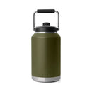 YETI Rambler 1 Gallon Jug 2.0 Olive