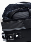 K2 BFC 75 Flex Women's Ski Boots 2026