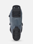 K2 BFC 80 Flex Men's Ski Boots 2026