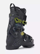 K2 BFC 90 Flex Men's Ski Boots 2026