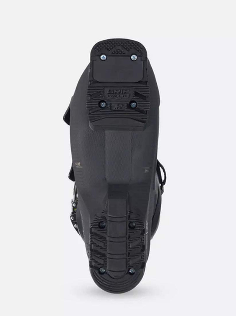 K2 BFC 90 Flex Men's Ski Boots 2026 | Ridge & River K2 BFC 90 Flex Men's Ski Boots 2026 | Ridge & River