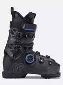 K2 BFC 100 BOA Ski Boots -Men's 2026 | Excellent compromise between lightness, versatility and comfort for all your ski outings.
