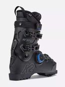 K2 BFC 100 BOA Ski Boots -Men's 2026 | Excellent compromise between lightness, versatility and comfort for all your ski outings.