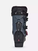 K2 BFC 95 Boa Ski Boots - Women's 2026 | Experience Unmatched Comfort and Performance
