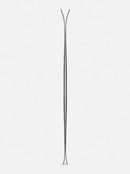 K2 Mindbender 96C Skis - Men's 2025 | Dynamic Carving, Steady Performance