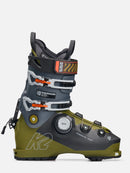 K2 Mindbender 110 Boa Ski Boots - Men's 2026