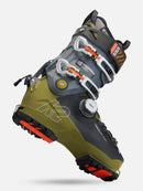 K2 Mindbender 110 Boa Ski Boots - Men's 2026