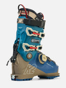 K2 Mindbender 120 Boa Ski Boots - Men's 2026