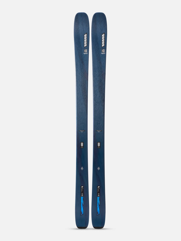 K2 Mindbender 96C Skis - Men's 2026