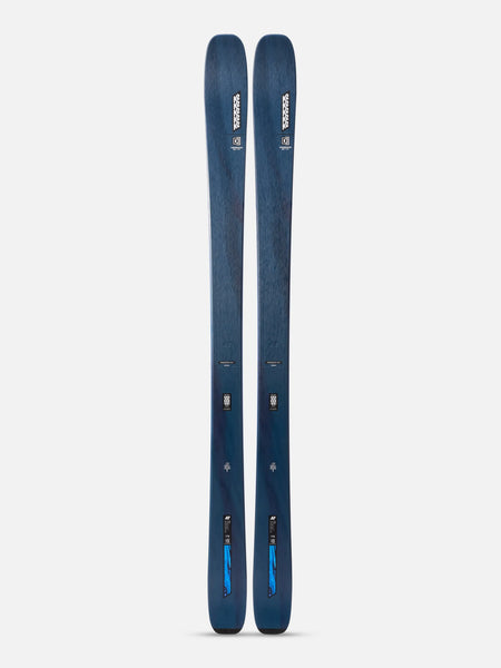 スキー K2 MINDBENDER 96C 172cm Marker K2 Mindbender 96C Skis - Men's 2026 | Ridge & River
