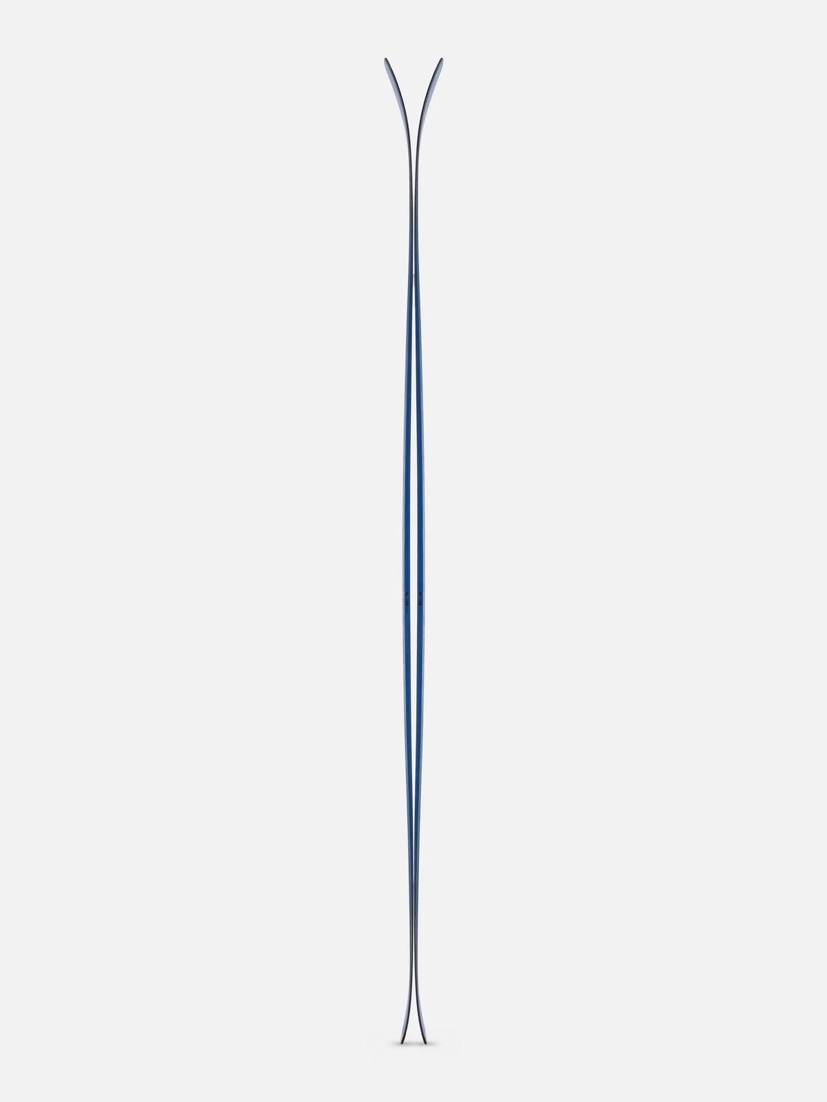 K2 Men's Mindbender 96C Skis