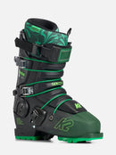 K2 FL3X Revolve TW Ski Boots 2026 – Men’s Lightweight Freestyle Boots