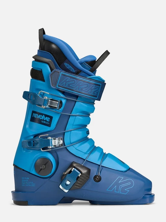 K2 Revolve Ski Boots 26.5