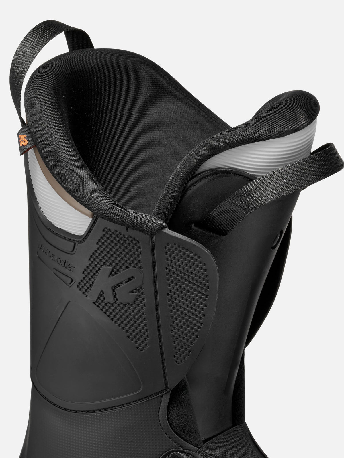 K2 BFC 100 BOA ski boots 2027 - view 7