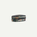 Patagonia Black Hole Packing Cube 3L - KALEIDO BLACK