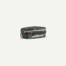 Patagonia Black Hole Packing Cube 3L - KALEIDO BLACK