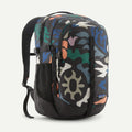 Patagonia Refugio Daypack 26L - KALEIDO BLACK