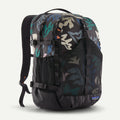 Patagonia Refugio Daypack 30L - KALEIDO BLACK
