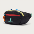 Cotopaxi Kapai Hip Pack Del Dia (1.5L & 3L)