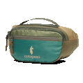 Cotopaxi Kapai Hip Pack Del Dia (1.5L & 3L)