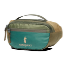 Cotopaxi Kapai Hip Pack Del Dia (1.5L & 3L)