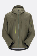 Rab Khroma Kinetic Jacket - Men's