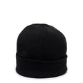 Outdoor Cap KN-400 Super Stretch Watch Cap Beanie