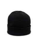 Outdoor Cap KN-400 Super Stretch Watch Cap Beanie