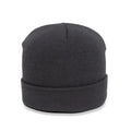 Outdoor Cap KN-400 Super Stretch Watch Cap Beanie