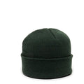 Outdoor Cap KN-400 Super Stretch Watch Cap Beanie