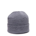 Outdoor Cap KN-400 Super Stretch Watch Cap Beanie