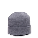 Outdoor Cap KN-400 Super Stretch Watch Cap Beanie