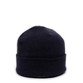 Outdoor Cap KN-400 Super Stretch Watch Cap Beanie