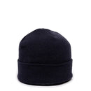 Outdoor Cap KN-400 Super Stretch Watch Cap Beanie