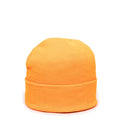 Outdoor Cap KN-400 Super Stretch Watch Cap Beanie