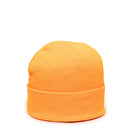 Outdoor Cap KN-400 Super Stretch Watch Cap Beanie
