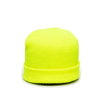 Outdoor Cap KN-400 Super Stretch Watch Cap Beanie