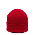 Outdoor Cap KN-400 Super Stretch Watch Cap Beanie