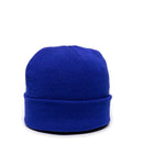 Outdoor Cap KN-400 Super Stretch Watch Cap Beanie