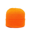 Outdoor Cap KN-400 Super Stretch Watch Cap Beanie