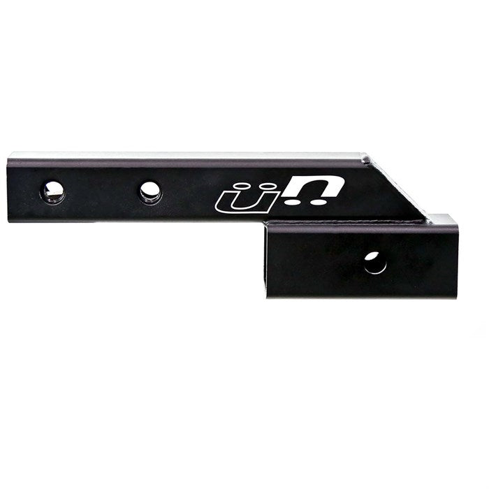 Hi-Lo 2" Two Position Hitch Extension