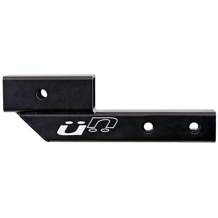 Kuat Hi-Lo 2" Two Position Hitch Extension